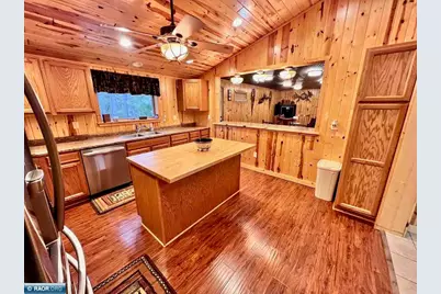 5713 Crane Lake Rd, Buyck, MN 55723 - Photo 11