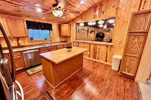 5713 Crane Lake Rd, Buyck, MN 55723 - Photo 11