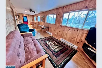 5713 Crane Lake Rd, Buyck, MN 55723 - Photo 23