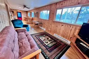 5713 Crane Lake Rd, Buyck, MN 55723 - Photo 23