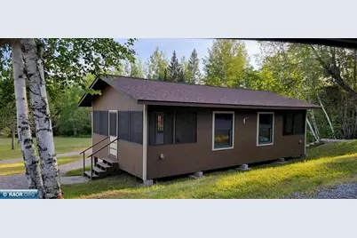 5713 Crane Lake Rd, Buyck, MN 55723 - Photo 29