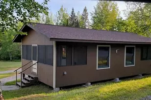5713 Crane Lake Rd, Buyck, MN 55723 - Photo 29