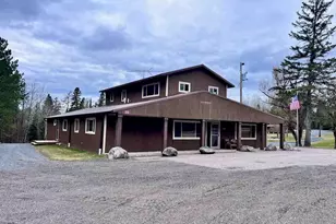 5713 Crane Lake Rd, Buyck, MN 55723 - Photo 3