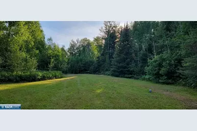 5713 Crane Lake Rd, Buyck, MN 55723 - Photo 43