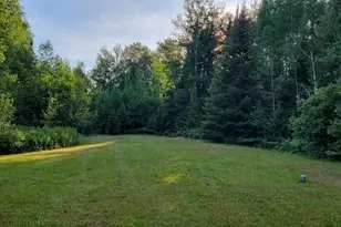 5713 Crane Lake Rd, Buyck, MN 55723 - Photo 43