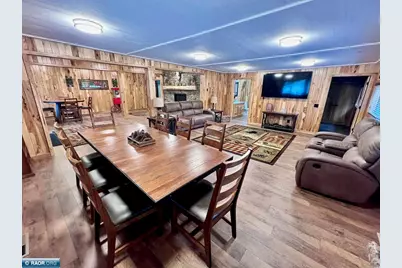5713 Crane Lake Rd, Buyck, MN 55723 - Photo 5