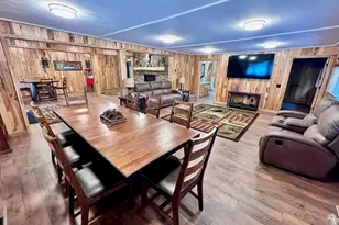 5713 Crane Lake Rd, Buyck, MN 55723 - Photo 5