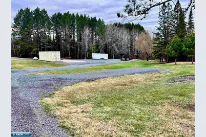 5713 Crane Lake Rd, Buyck, MN 55723 - Photo 41