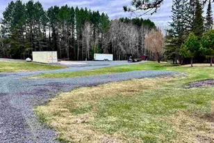 5713 Crane Lake Rd, Buyck, MN 55723 - Photo 41