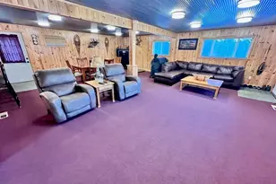 5713 Crane Lake Rd, Buyck, MN 55723 - Photo 13