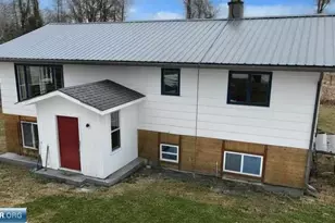 40139 Co Rd 251, Cohasset, MN 55721 - Photo 1