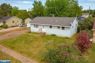 14 Dogwood Blvd, Babbitt, MN 55706 - Photo 1