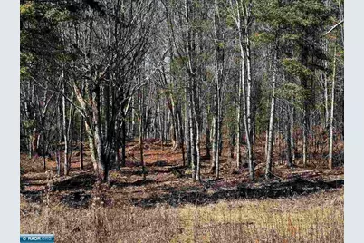417 Barrell Road, Ely, MN 55731 - Photo 15