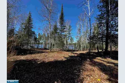 417 Barrell Road, Ely, MN 55731 - Photo 13
