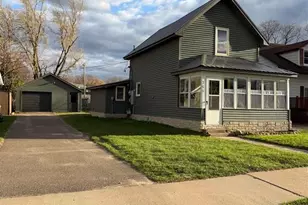 209 3rd St NE, Aitkin, MN 56431 - Photo 1