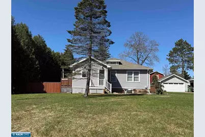 4777 1st Avenue, Hibbing, MN 55746 - Photo 1