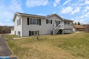 107 5th St, Nashwauk, MN 55769 - Photo 1