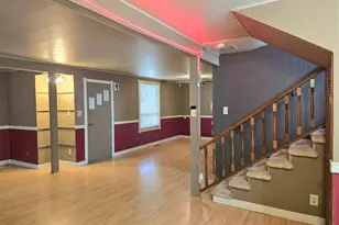 1011 10th St, International Falls, MN 56649 - Photo 19