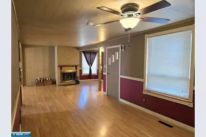 1011 10th Street, International Falls, MN 56649 - Photo 11