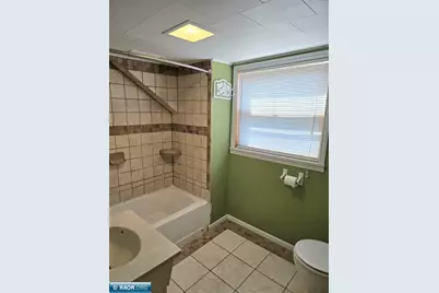 1011 10th Street, International Falls, MN 56649 - Photo 27