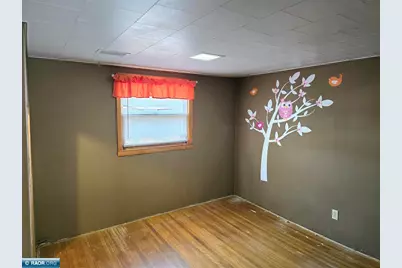1011 10th Street, International Falls, MN 56649 - Photo 23