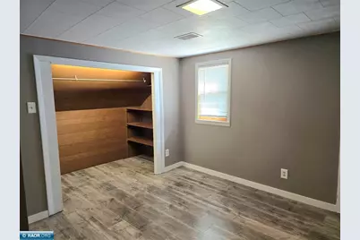 1011 10th Street, International Falls, MN 56649 - Photo 29