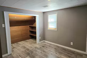 1011 10th St, International Falls, MN 56649 - Photo 29