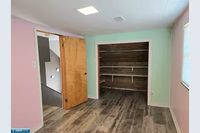 1011 10th Street, International Falls, MN 56649 - Photo 25