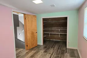 1011 10th St, International Falls, MN 56649 - Photo 25
