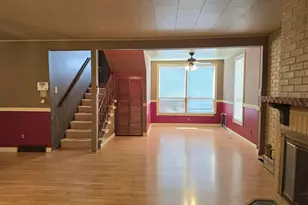 1011 10th St, International Falls, MN 56649 - Photo 17