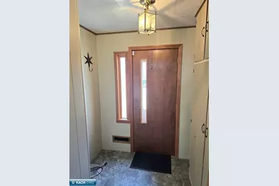 1011 10th Street, International Falls, MN 56649 - Photo 15