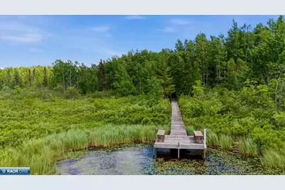 331 Viking Drive, Hoyt Lakes, MN 55750 - Photo 23