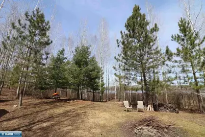 331 Viking Drive, Hoyt Lakes, MN 55750 - Photo 35