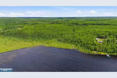 331 Viking Drive, Hoyt Lakes, MN 55750 - Photo 25