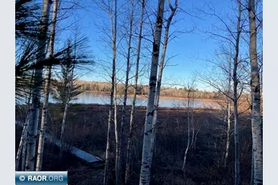 331 Viking Drive, Hoyt Lakes, MN 55750 - Photo 39