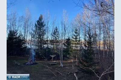 331 Viking Drive, Hoyt Lakes, MN 55750 - Photo 31