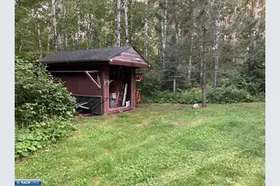 331 Viking Drive, Hoyt Lakes, MN 55750 - Photo 19
