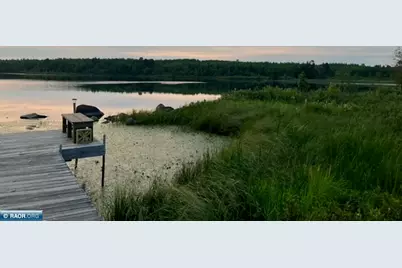 331 Viking Drive, Hoyt Lakes, MN 55750 - Photo 15