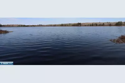 331 Viking Drive, Hoyt Lakes, MN 55750 - Photo 17