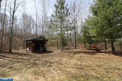 331 Viking Drive, Hoyt Lakes, MN 55750 - Photo 33