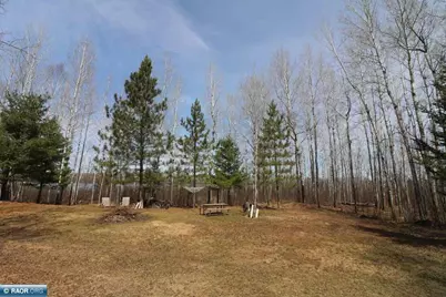 331 Viking Drive, Hoyt Lakes, MN 55750 - Photo 37