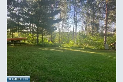 331 Viking Drive, Hoyt Lakes, MN 55750 - Photo 11
