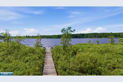 331 Viking Drive, Hoyt Lakes, MN 55750 - Photo 3