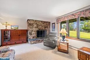 7473 Ely Lake Dr, Eveleth, MN 55734 - Photo 25
