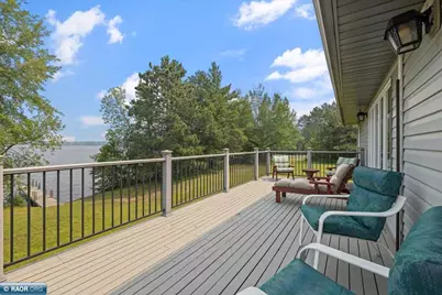 7473 Ely Lake Dr, Eveleth, MN 55734 - Photo 9