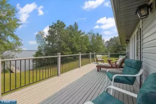 7473 Ely Lake Dr, Eveleth, MN 55734 - Photo 9