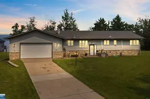 7473 Ely Lake Dr, Eveleth, MN 55734 - Photo 3