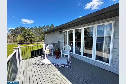 7473 Ely Lake Dr, Eveleth, MN 55734 - Photo 35