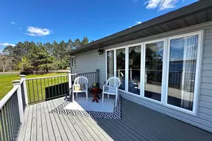 7473 Ely Lake Dr, Eveleth, MN 55734 - Photo 35