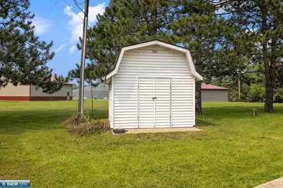 7473 Ely Lake Dr, Eveleth, MN 55734 - Photo 37